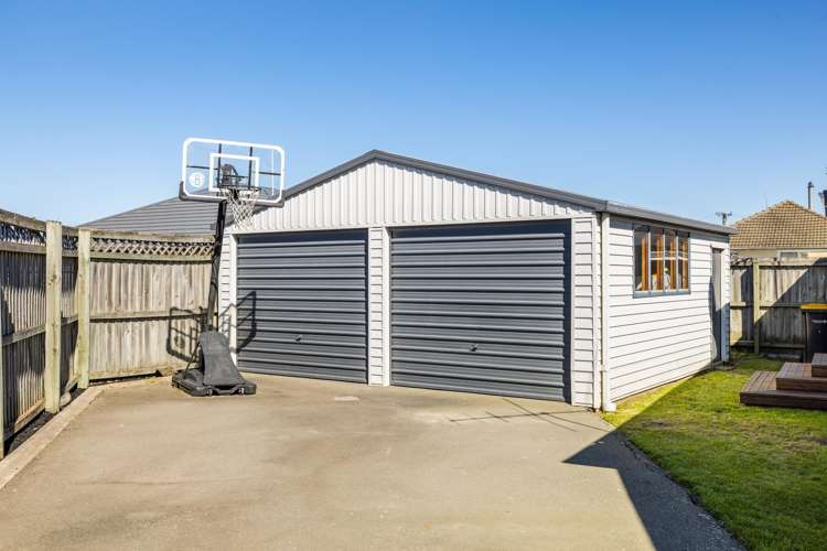 9 Gore Street Halswell_18