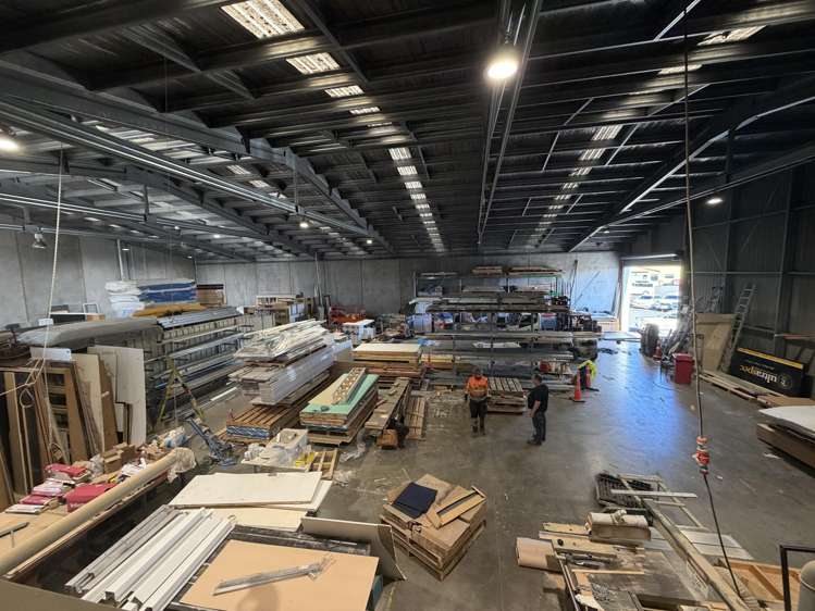 1 Packham Crescent Stoke_3