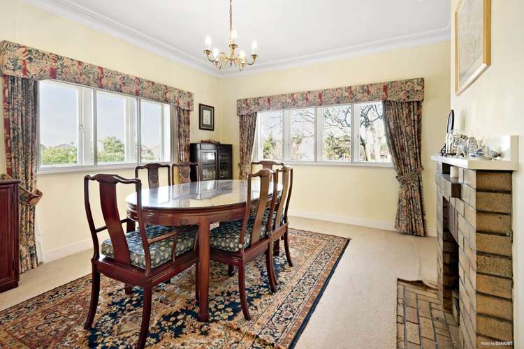 43 Campbell Road Onehunga_6