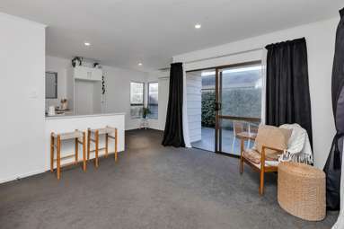 2/23 King Street_3