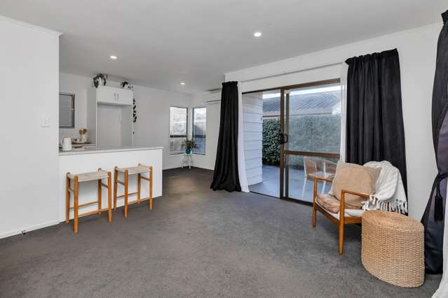 2/23 King Street Kensington_3
