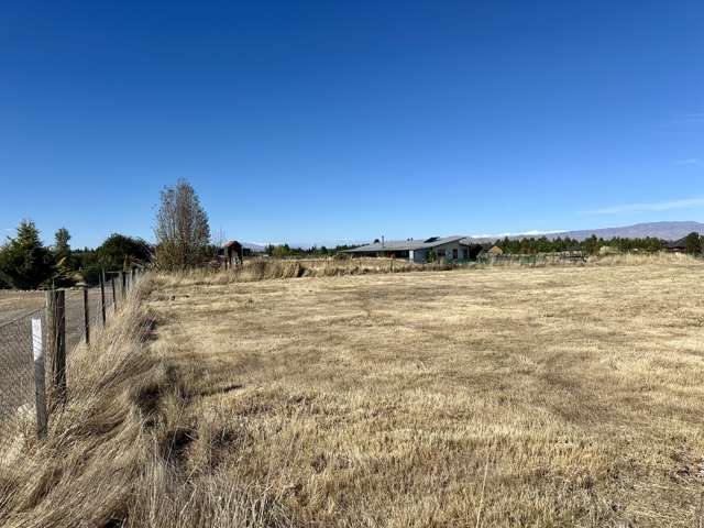 38A Temple Drive Twizel_2