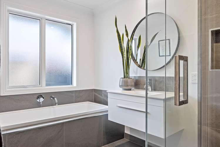 39 Watkins Drive Rangiora_12