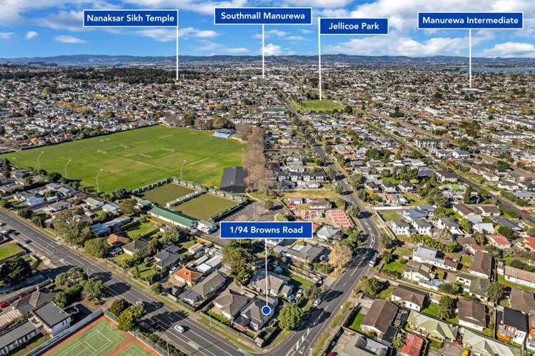 1/94 Browns Road Manurewa_20