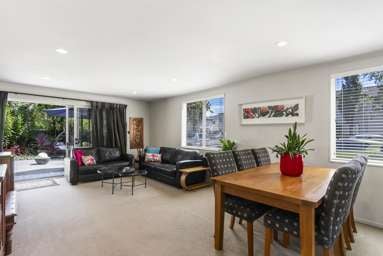 5 Marengo Parkway_2