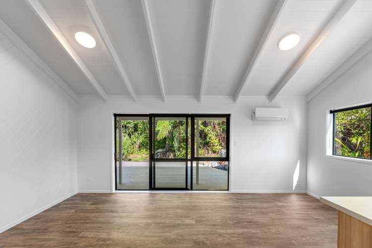324 Rowe Road Ohauiti_15