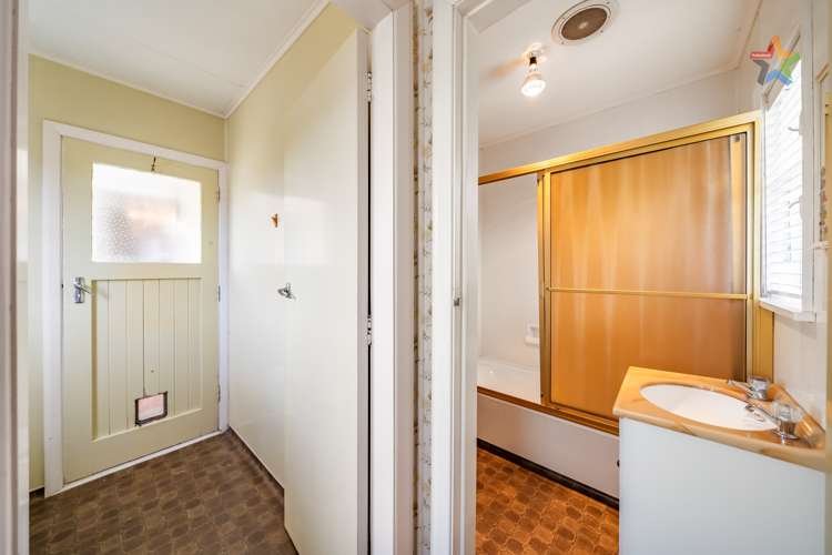 4 Ashforth Street Wainuiomata_18