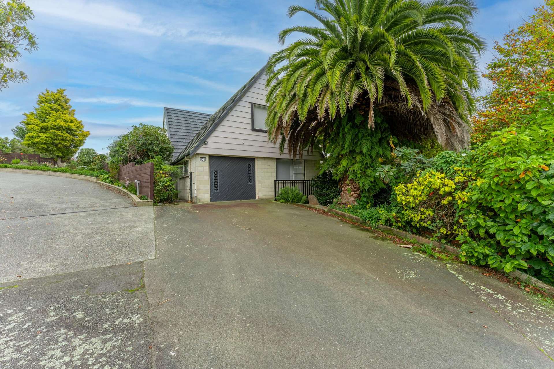 124 Morgans Road Marchwiel_0