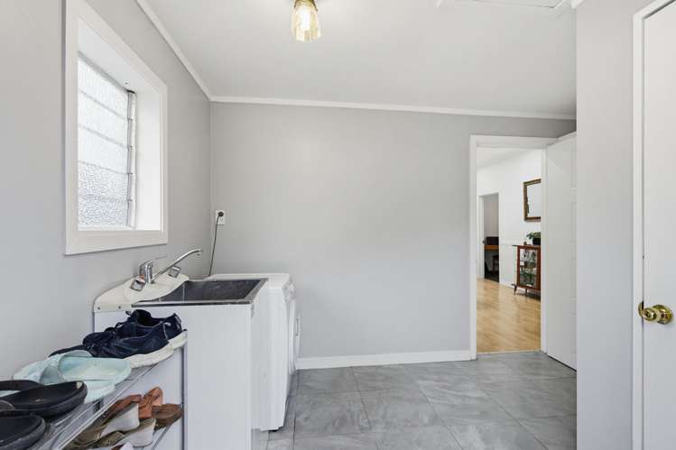 6 Hull Road Waiuku_22