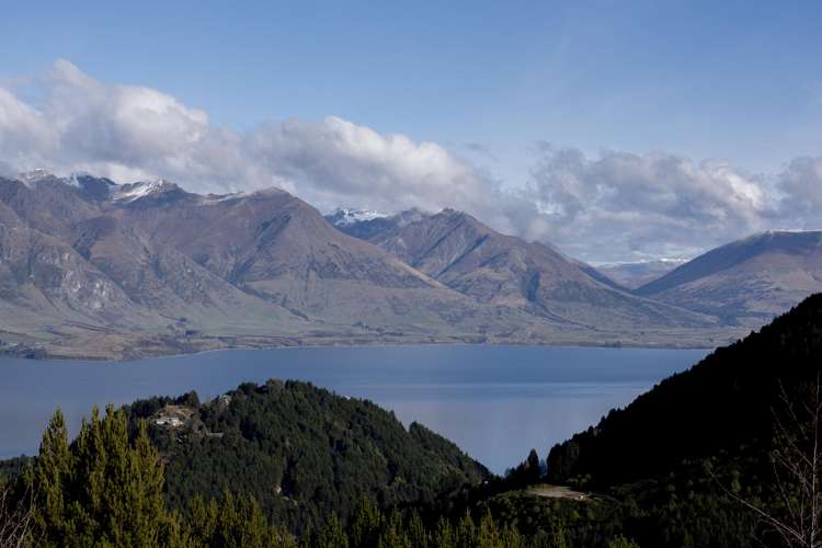 103 Alpine Retreat Road Ben Lomond_28