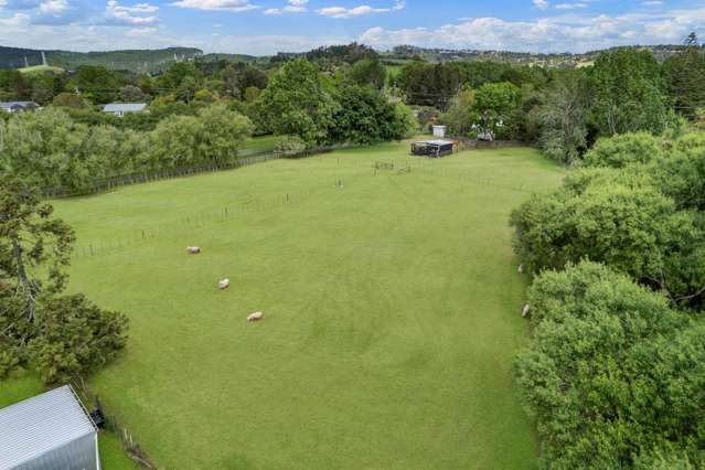 196 Rautawhiri Road Helensville_4