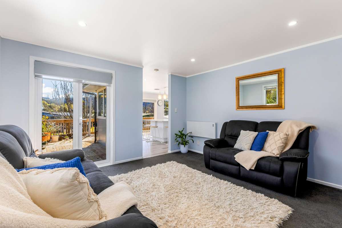 15 Dunsandel Grove_1