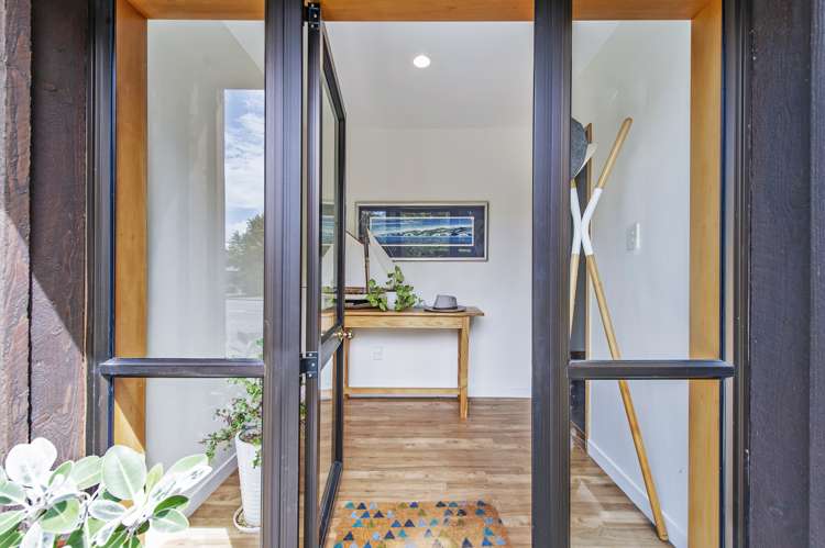 18 Oakden Drive Darfield_3