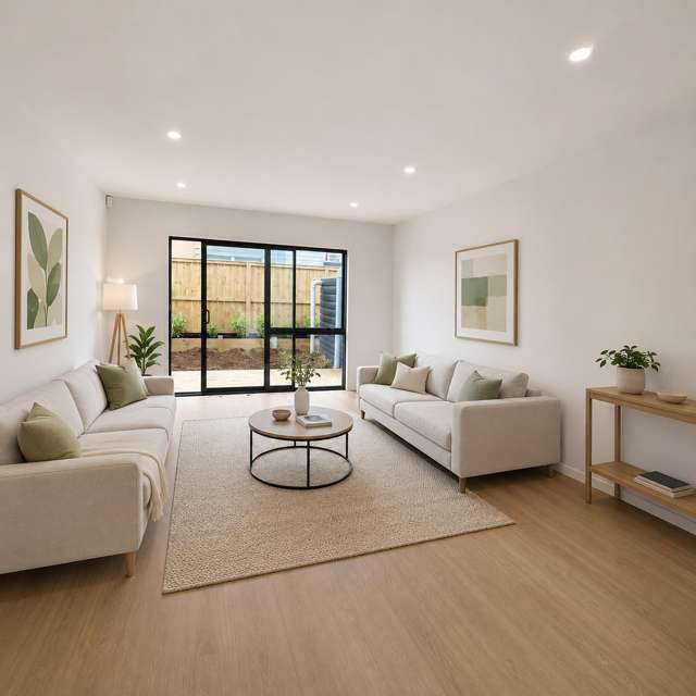 1/31 Tennessee Avenue Mangere East_2