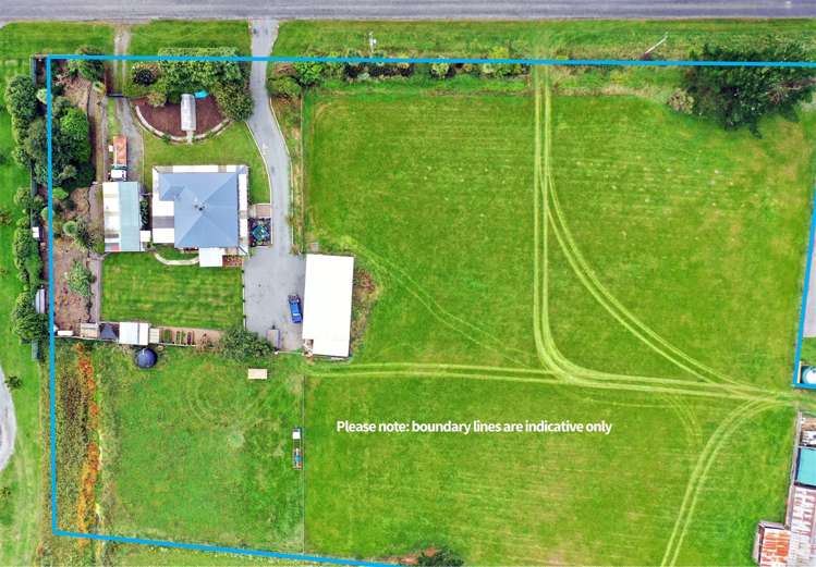 17 Wilkinsons Road Chertsey_26