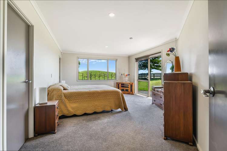 173B Fletcher Road Waimauku_11