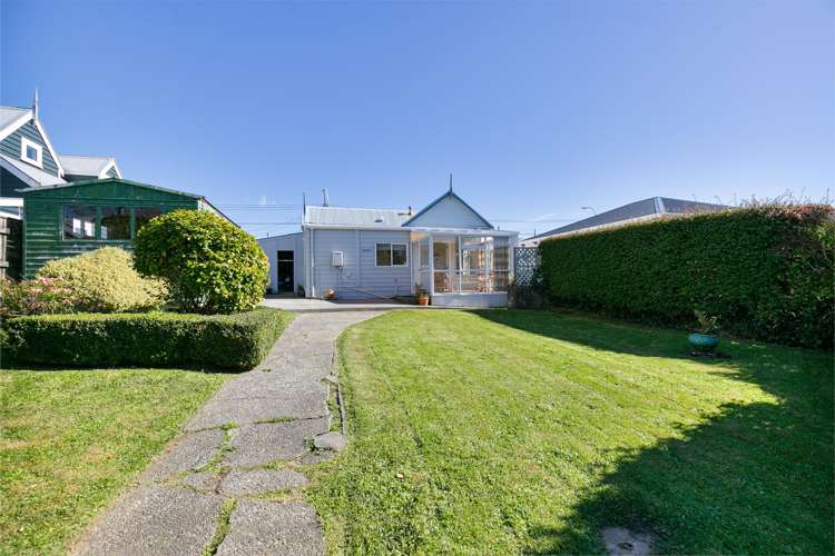 19 Campbell Street Karori_8