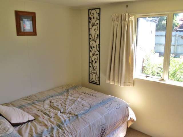 13 Randwick Place Washdyke_4