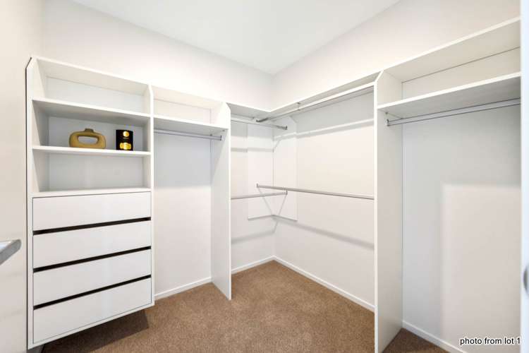 Lot 2/21 Blue Spur Way Glendene_17