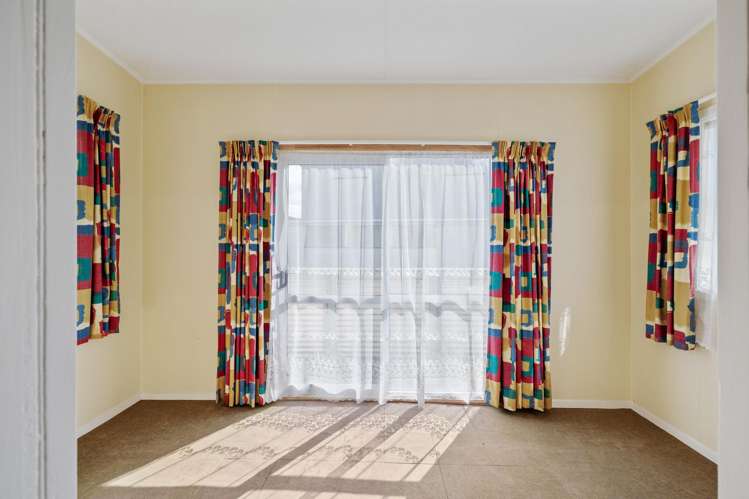 11a Arthur Street Pahiatua_12