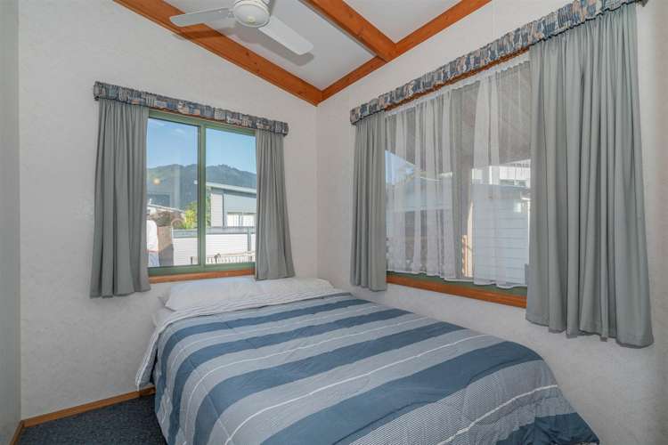 32 Oceanair Drive Pauanui_23