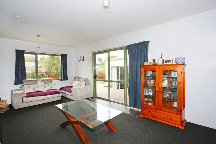 12a Park Avenue Tuakau_5