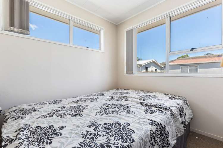 19 Mon Desir Place Manurewa_5