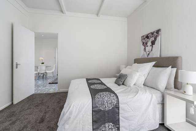 34 Montrose Street Point Chevalier_4