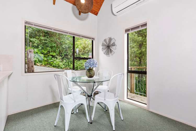 2/10 Reid Road New Lynn_5