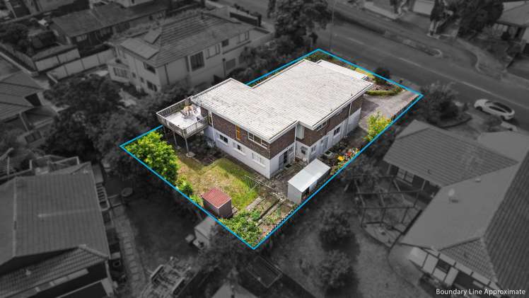 45 Pigeon Mountain Road Half Moon Bay_5