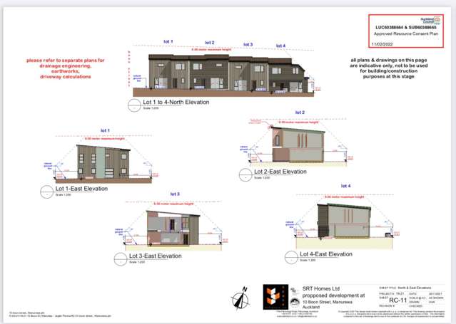 10 Boon Street Manurewa_1