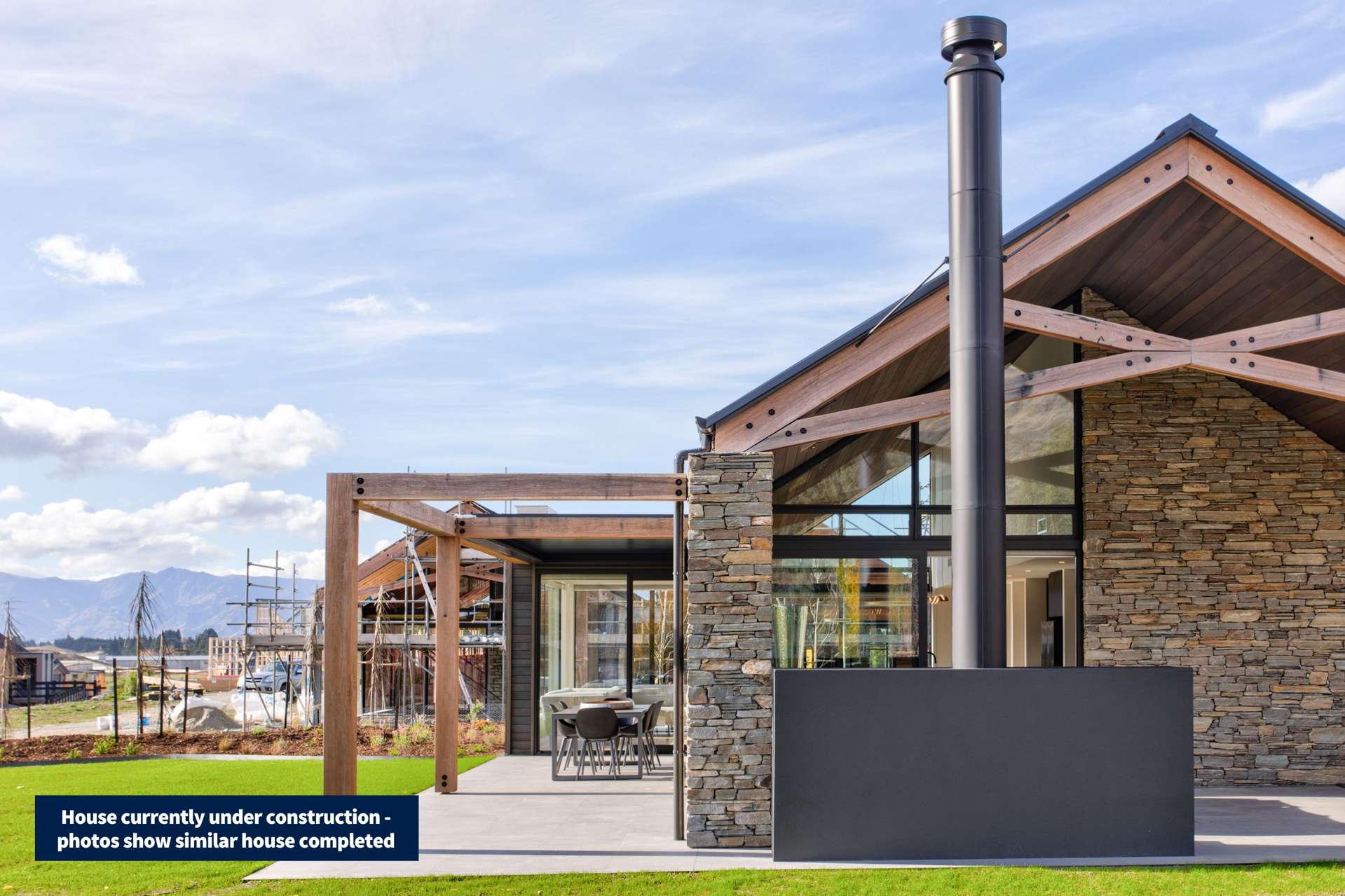 16 McCaw Mews Wanaka_0