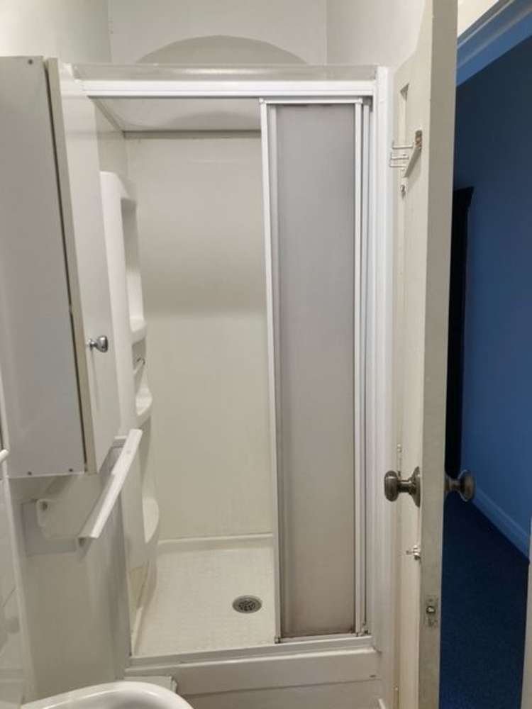 469F Lake Road Takapuna_6