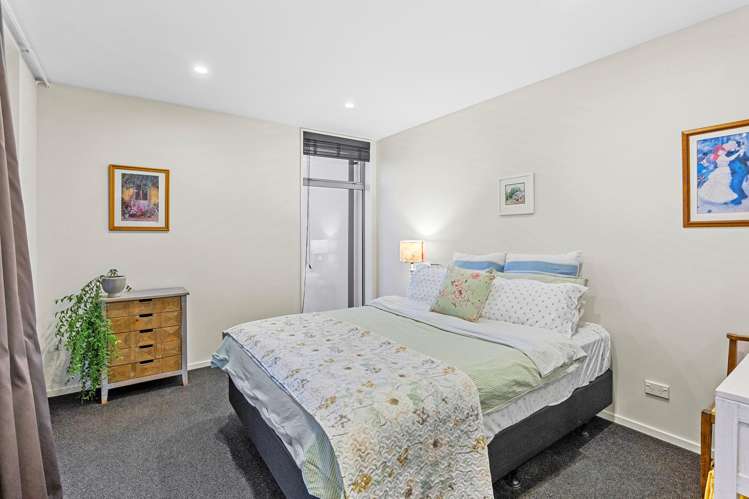 55 Footbridge Terrace Kaiapoi_15