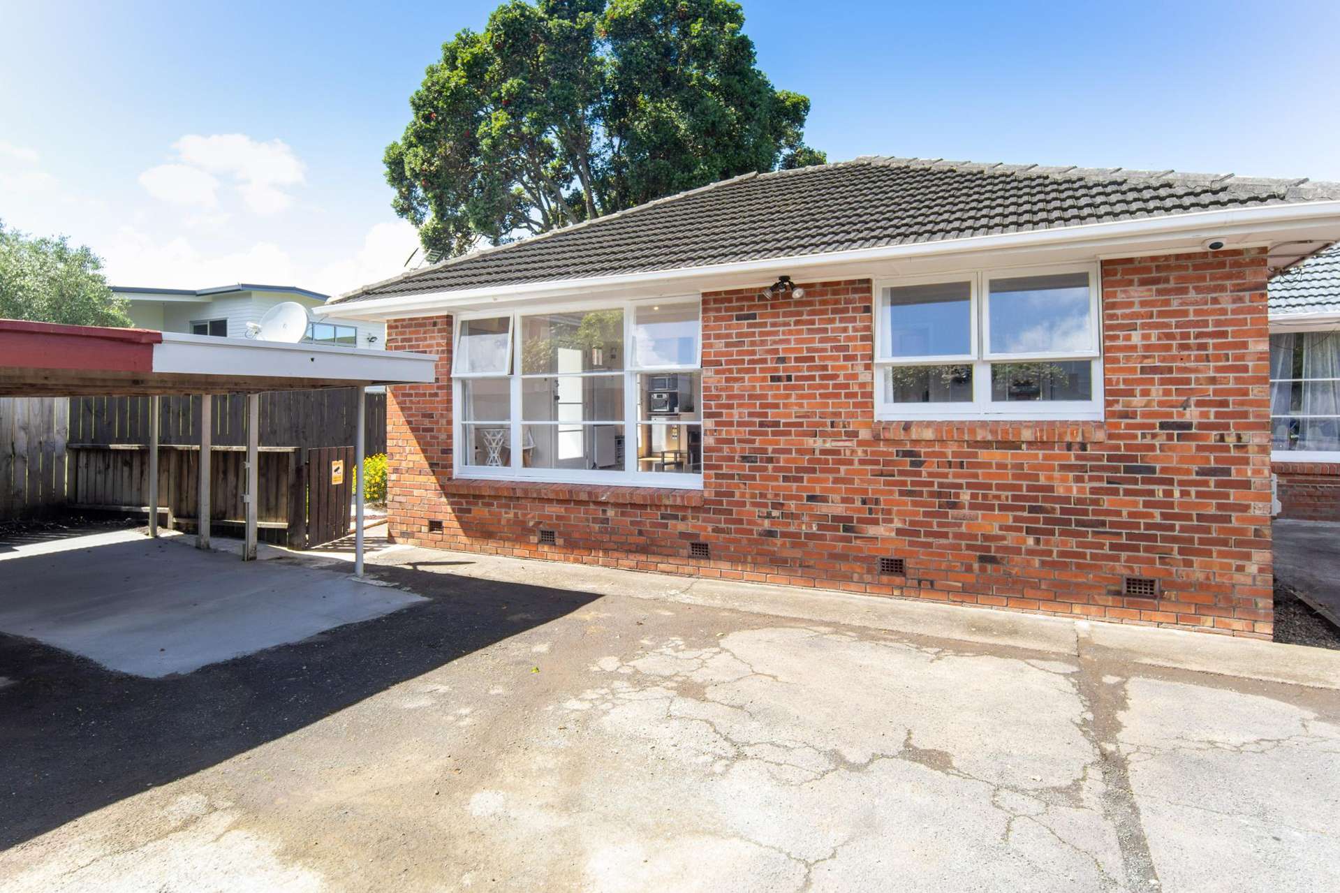 4/67A Mount Smart Road Onehunga_0