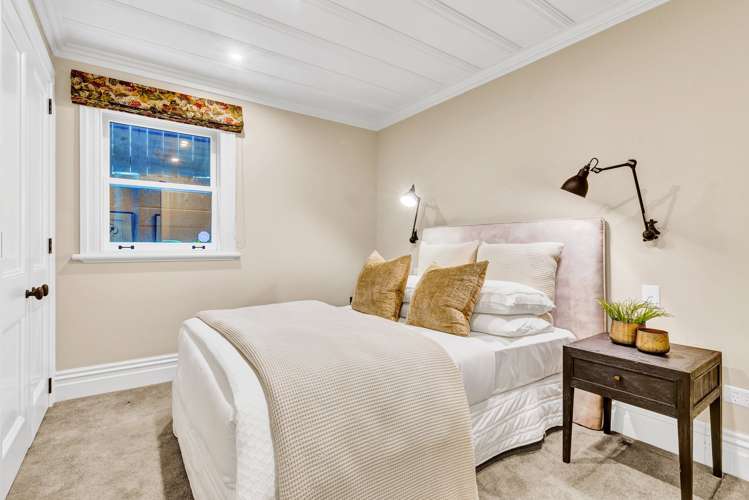 35 Hakanoa Street Grey Lynn_16