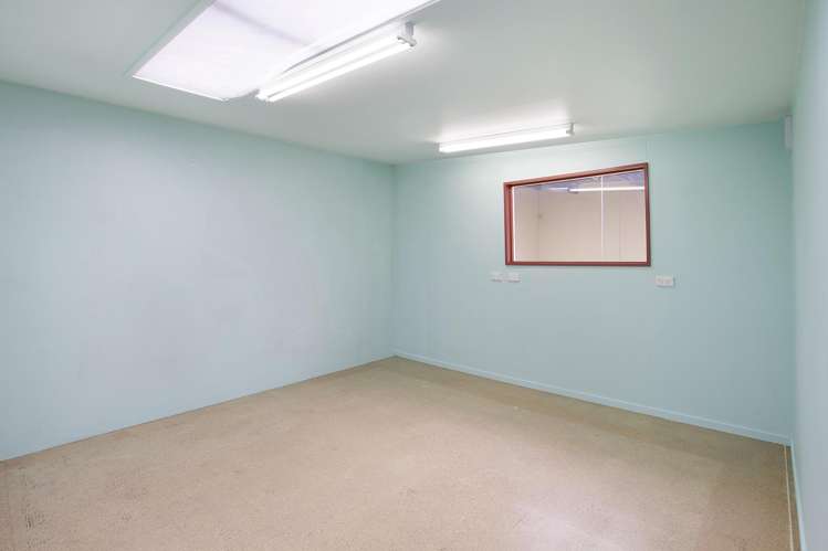 Address withheld Burnside_14