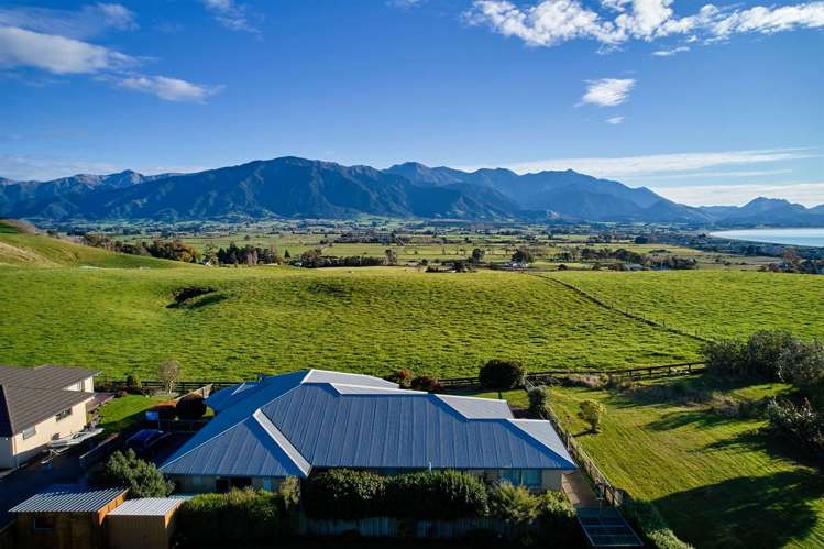 41 Shearwater Drive Kaikoura_57