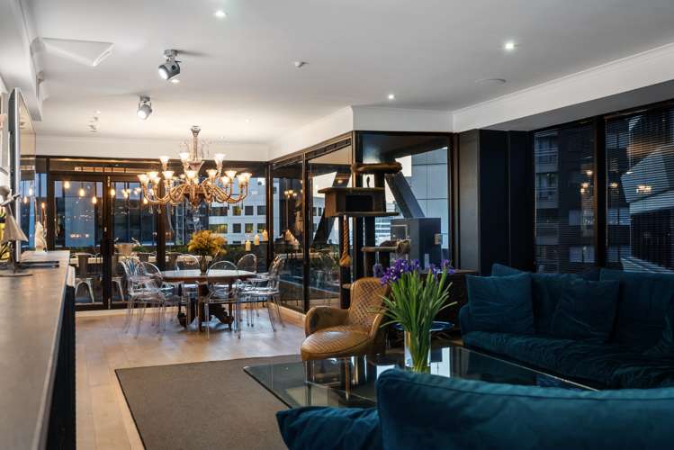 5a/2 Saint Martins Lane Grafton_8