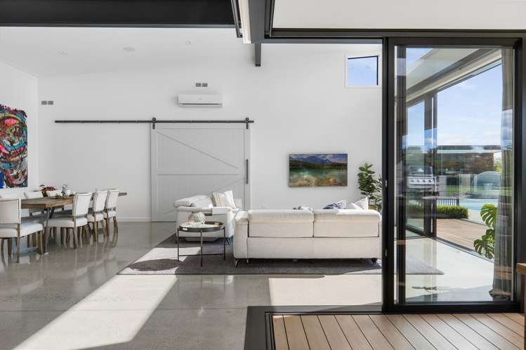 52 James Avenue Matamata_14