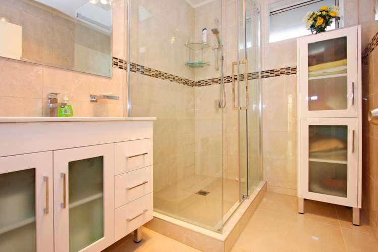 26 Avalon Court Otahuhu_6