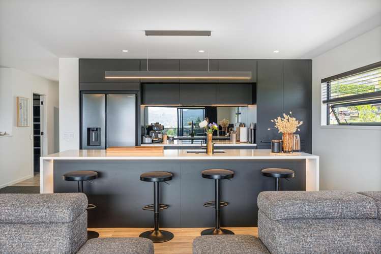 7 Panorama Parade Pauanui_5