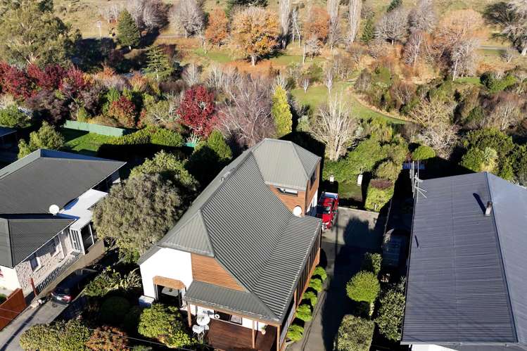 20 Nikau Place Highfield_21