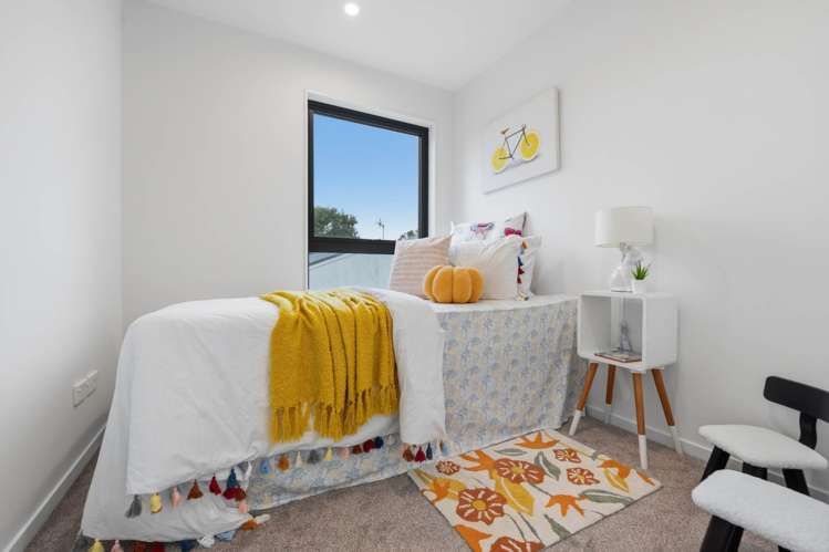 3/20 William Souter Street Forrest Hill_13