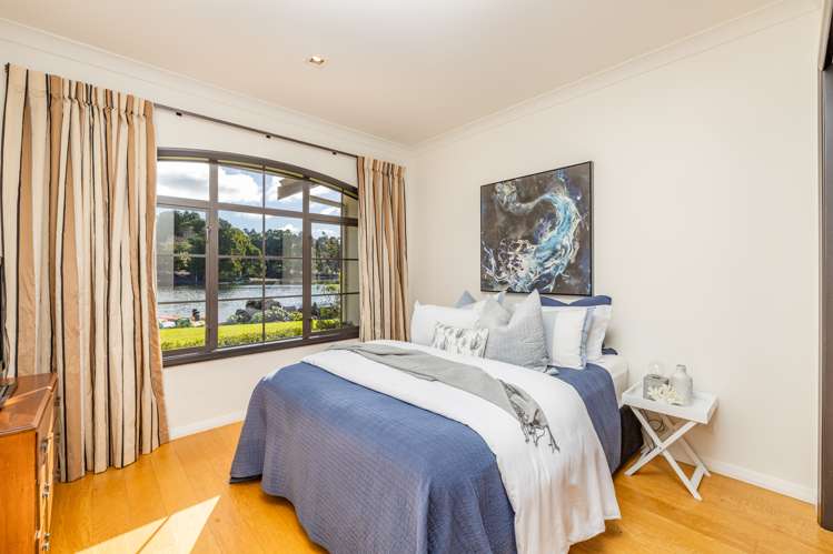 77 Stanners Road Kerikeri_11