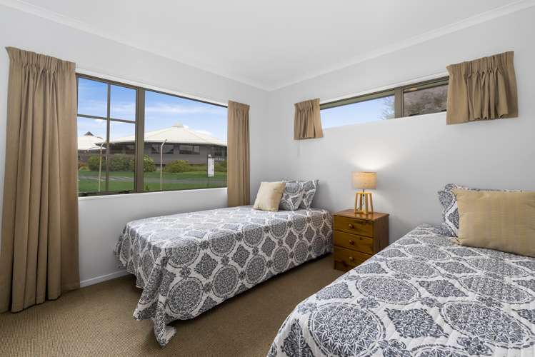 51/285 Vaughan Road Owhata_7