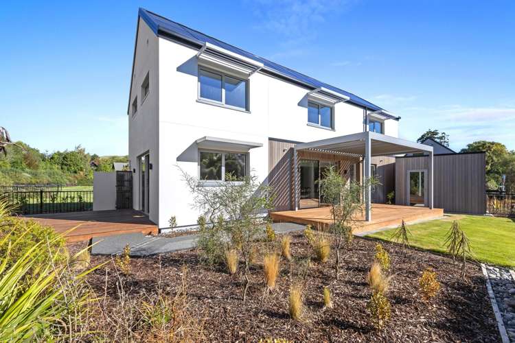 1 Kahika Lane Halswell_16