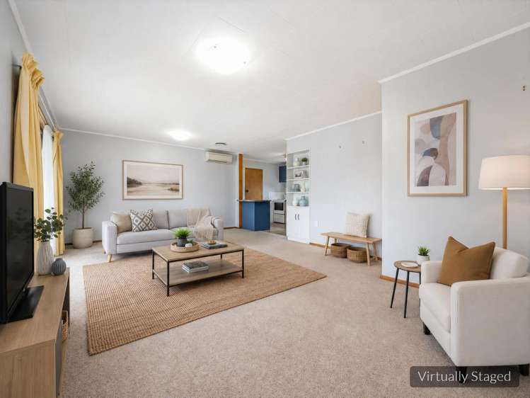 21 Sandstrom Grove Feilding_13