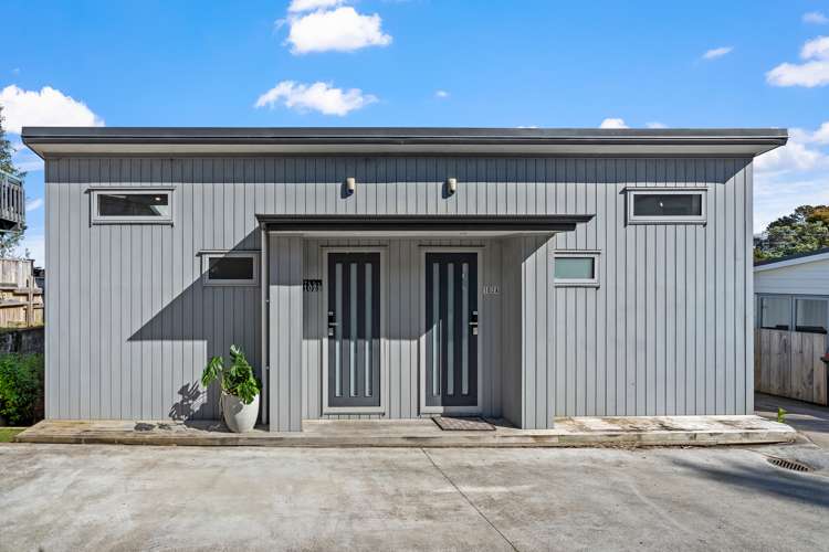 102b Sunrise Avenue Mairangi Bay_16