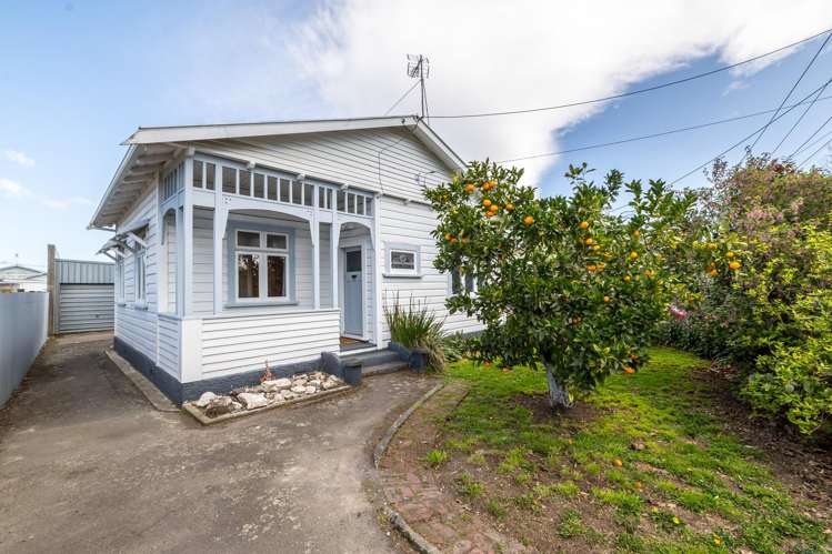 3 Olive Street Masterton_13